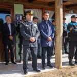 El Municipio acompañó el vigésimo&hellip;