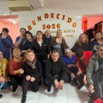 El Templo El Kayros de&hellip;