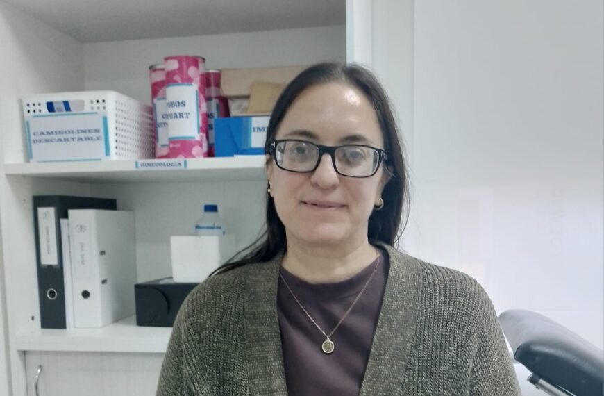 El Consejo Municipal de Discapacidad se reunirá este sábado en Rada Tilly