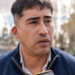 Ordenamiento Territorial: la Secretaría reafirma…