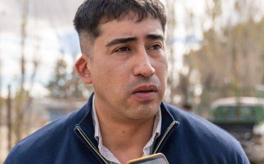 Ordenamiento Territorial: la Secretaría reafirma que la adjudicación de tierras se realiza bajo criterios objetivos y sin privilegios