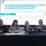 El Municipio continúa dictando la…