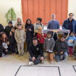 Con la segunda entrega del…