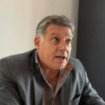 Aprobaron la readecuación tarifaria de&hellip;