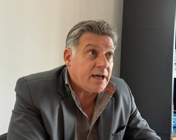 Aprobaron la readecuación tarifaria de la SCPL y rechazaron un nuevo pedido de aumento en energía