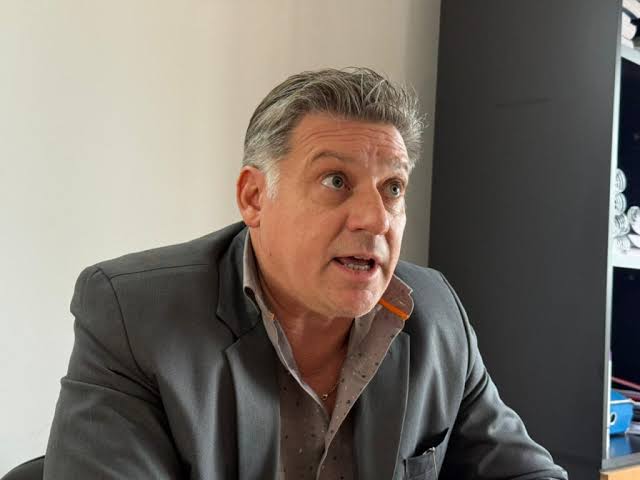 Aprobaron la readecuación tarifaria de la SCPL y rechazaron un nuevo pedido de aumento en energía