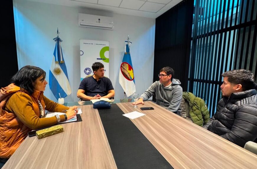 El municipio coordina acciones para&hellip;