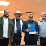 El Municipio potencia el turismo…