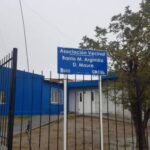 Barrio Moure reclama obras de&hellip;