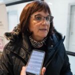 El Municipio concretará importantes encuentros…
