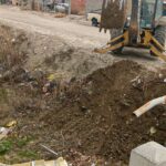 El Municipio dio respuesta a…