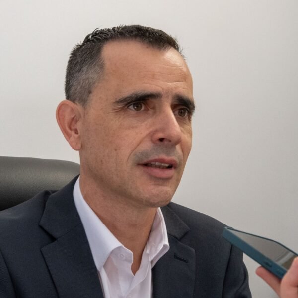El Municipio desmintió que Comodoro tenga la tasa impositiva más alta del país en la compra de vehículos