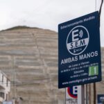 Beneficio para el sector comercial:…