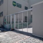 SADOP denunció un presunto despido…