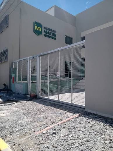 SADOP denunció un presunto despido…