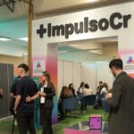 Comodoro Conocimiento ofrecerá asesoramiento gratuito…