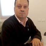 Cooagua avanza con su plan…