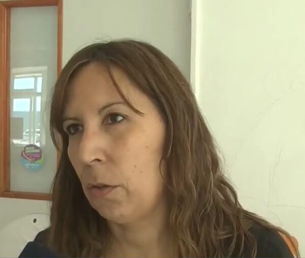El Hospital Alvear mostró sus servicios a vecinalistas y anunció la reactivación de Pediatría