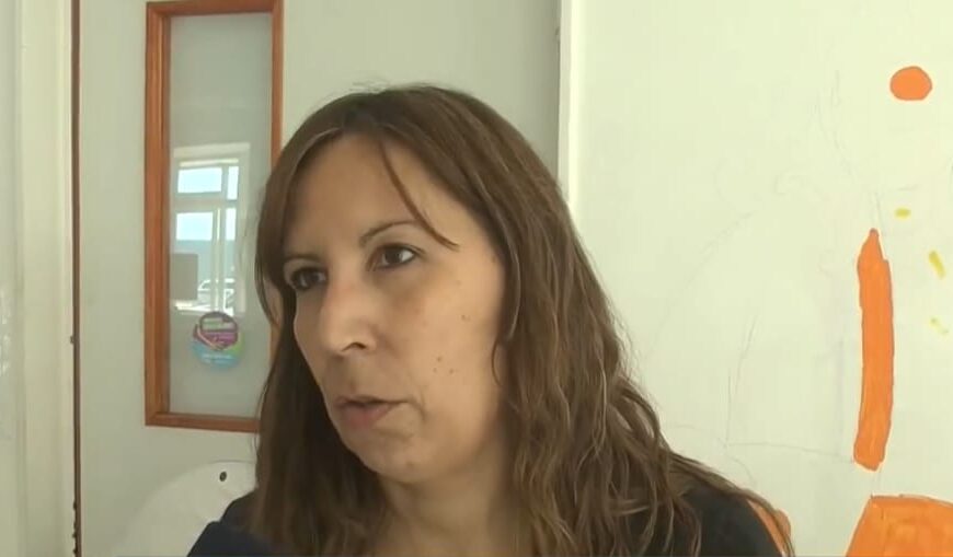 El Hospital Alvear mostró sus&hellip;
