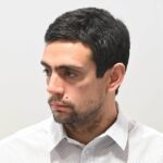 Ponce: “Vamos a garantizar que&hellip;