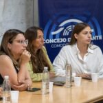 Despierta Chubut presentó una iniciativa&hellip;
