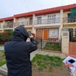 Cerro Hermitte: Finalizaron los peritajes&hellip;
