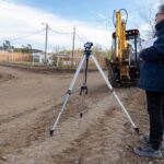 El Municipio intensifica los trabajos&hellip;