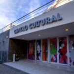 Comodoro vivirá un fin de&hellip;