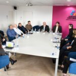 Comodoro Conocimiento implementó exitosamente la&hellip;
