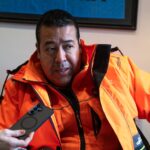 Defensa Civil solicita extremar las&hellip;