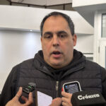Sampaoli pidió más diálogo por…