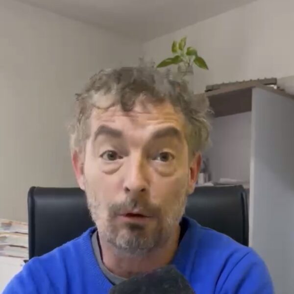 Cambios en el transporte urbano: modifican recorridos, eliminan terminales y suman una nueva línea
