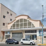 El Ejecutivo Municipal convocó a&hellip;
