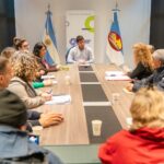 El Municipio destrabó las gestiones&hellip;