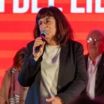 La XIII Feria Internacional del…
