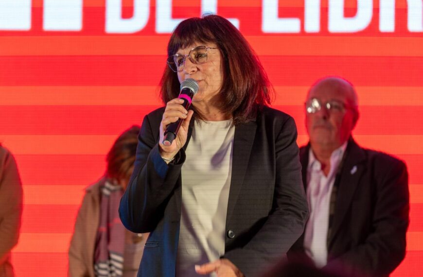 La XIII Feria Internacional del Libro contará con más de 500 actividades gratuitas para toda la familia