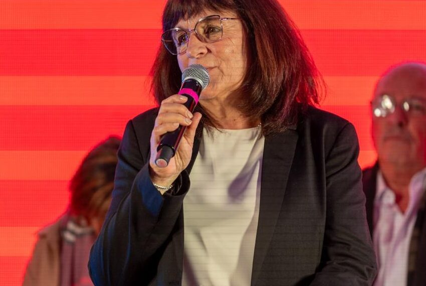 La XIII Feria Internacional del Libro contará con más de 500 actividades gratuitas para toda la familia