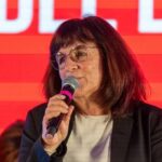 La XIII Feria Internacional del…