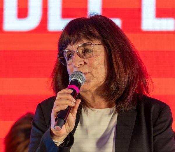 La XIII Feria Internacional del Libro contará con más de 500 actividades gratuitas para toda la familia