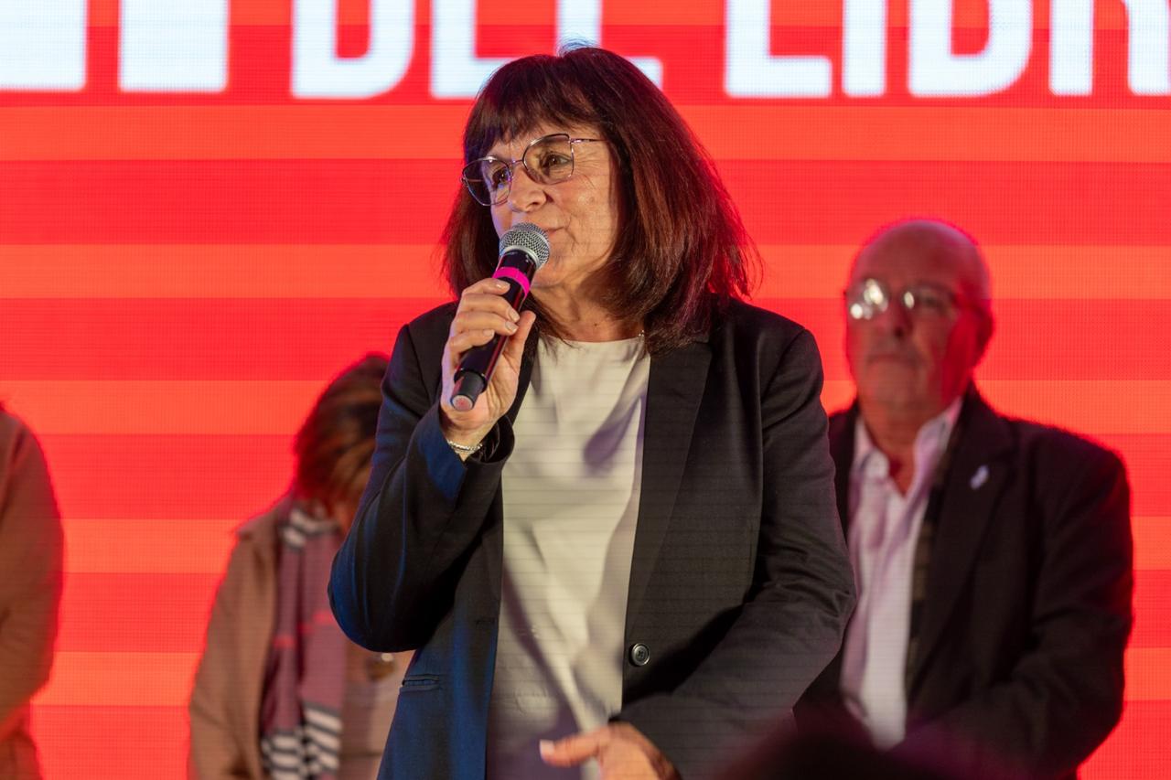 La XIII Feria Internacional del Libro contará con más de 500 actividades gratuitas para toda la familia