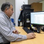 Actualizan el turnero para elegir&hellip;