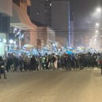 Comodoro Rivadavia celebró el pase&hellip;