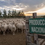 El sector agropecuario reclama respuestas&hellip;