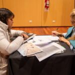 Cerro Hermitte: la Comisión Especial&hellip;