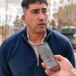 La Municipalidad y la Policía&hellip;