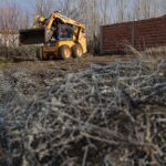 La Municipalidad avanza en el…