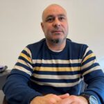 El Concejo aprobó el Plan…