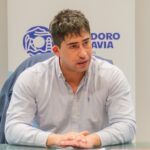 Hernández: “Explicamos el sistema de…