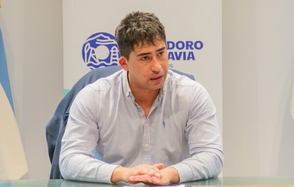 Hernández: “Explicamos el sistema de Scoring ante el Concejo y despejamos todas sus dudas”
