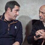 Luque presentó un pedido de&hellip;